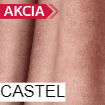 Vzorkovník látky CASTEL – náhľad